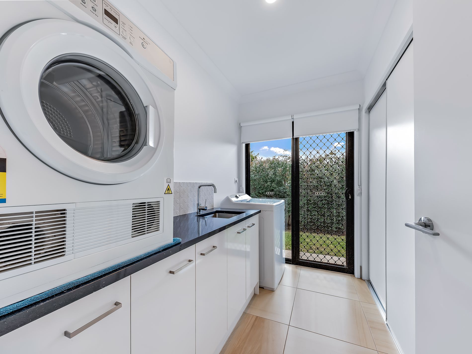 116 Jubilee Pocket Road, Jubilee Pocket