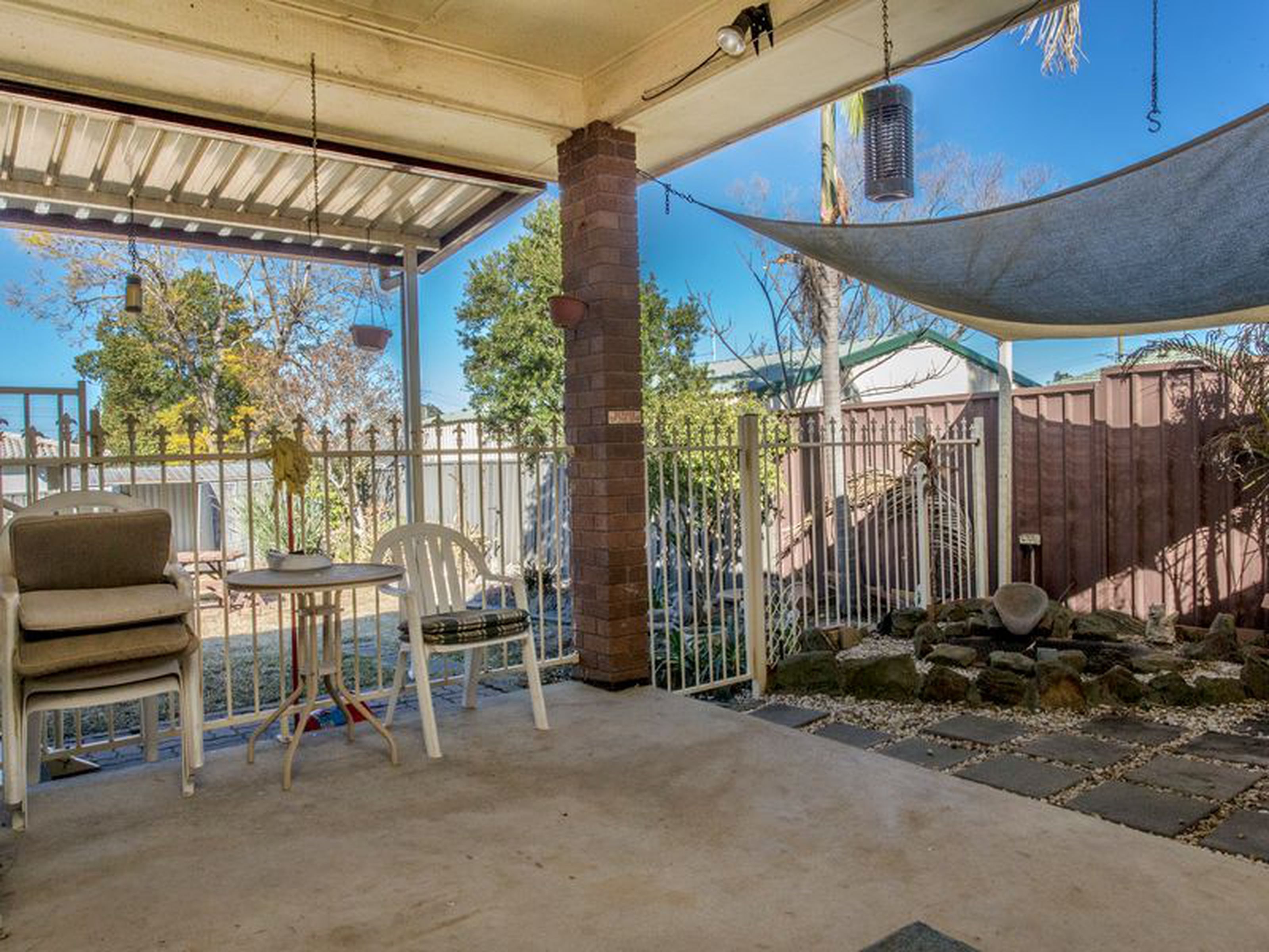 214 Smith Street, SOUTH PENRITH