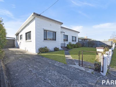 33 Brooklyn Road, Youngtown