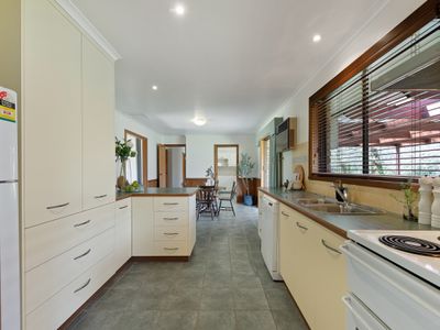 148 Bank Street, Howlong