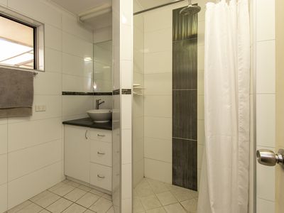 A / 8 Pine Court, Kununurra