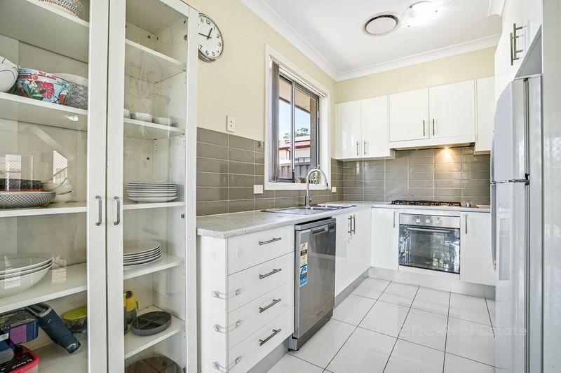 9 / 41 Knox Road, Doonside