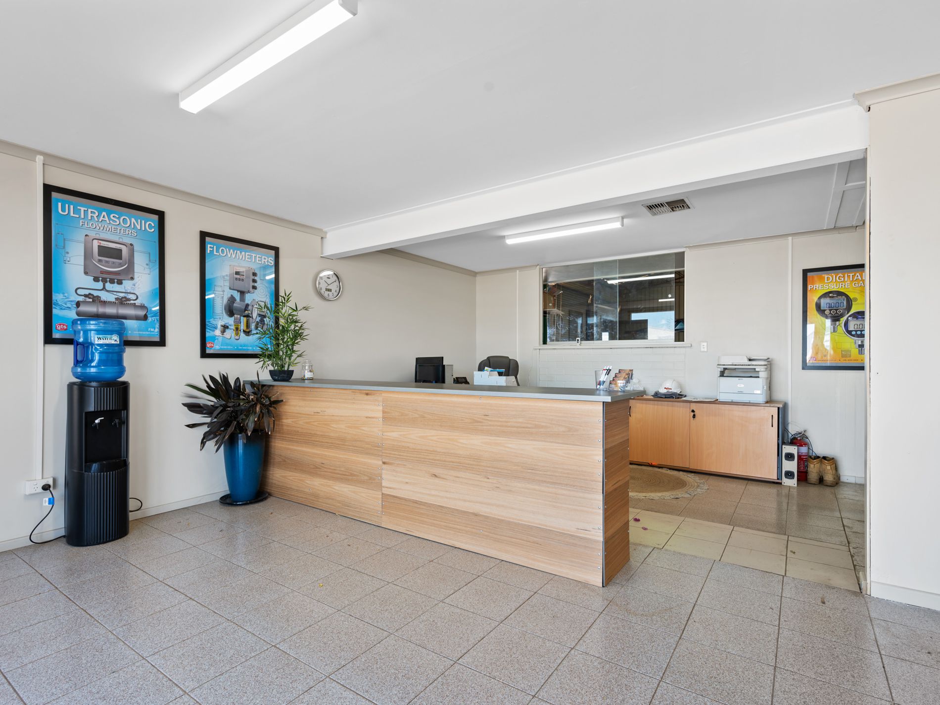 177 Boulder Road, South Kalgoorlie