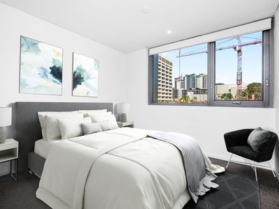 203 / 71 Hay Street, East Perth