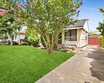 7 WILBERFORCE ST, Ashcroft