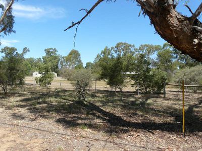 7 Barooga Road, Tocumwal
