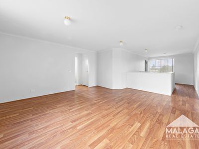 80 Cairnlea Drive, Cairnlea