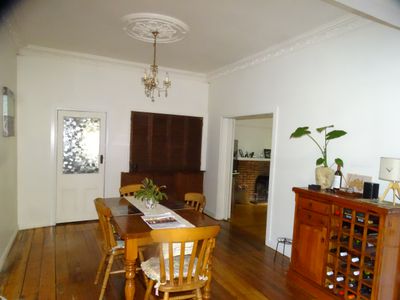 27 Bank Street, Avenel