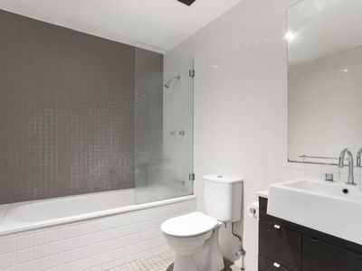 514 / 1 Bruce Bennetts Place, Maroubra