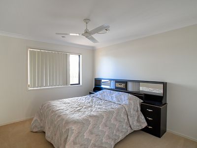 11 Gail Street, River Heads