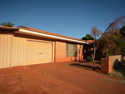 34 Braeside Drive, Newman