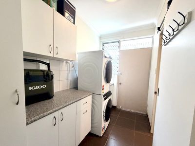 4 Sextant Court, Woodroffe