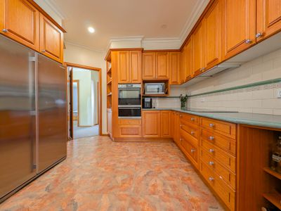 13-17 Main Street, Culgoa