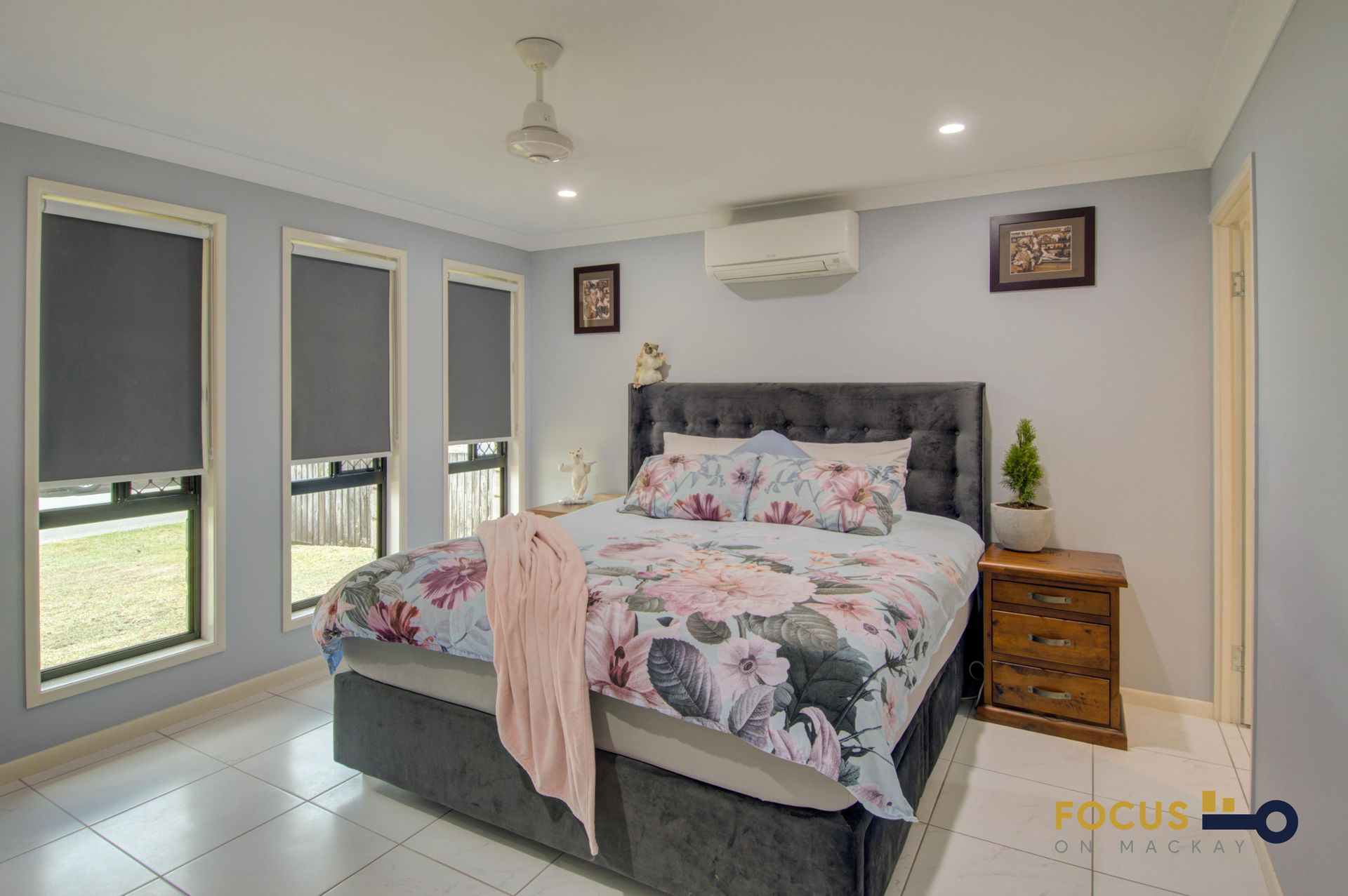 17 Amelia Drive, Mirani