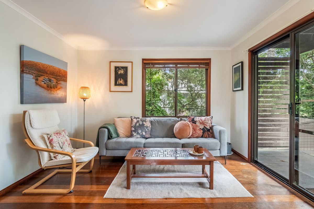 6 Stevenson Street, Goonellabah