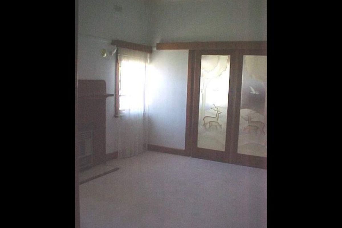 15 Curia Street, Mansfield