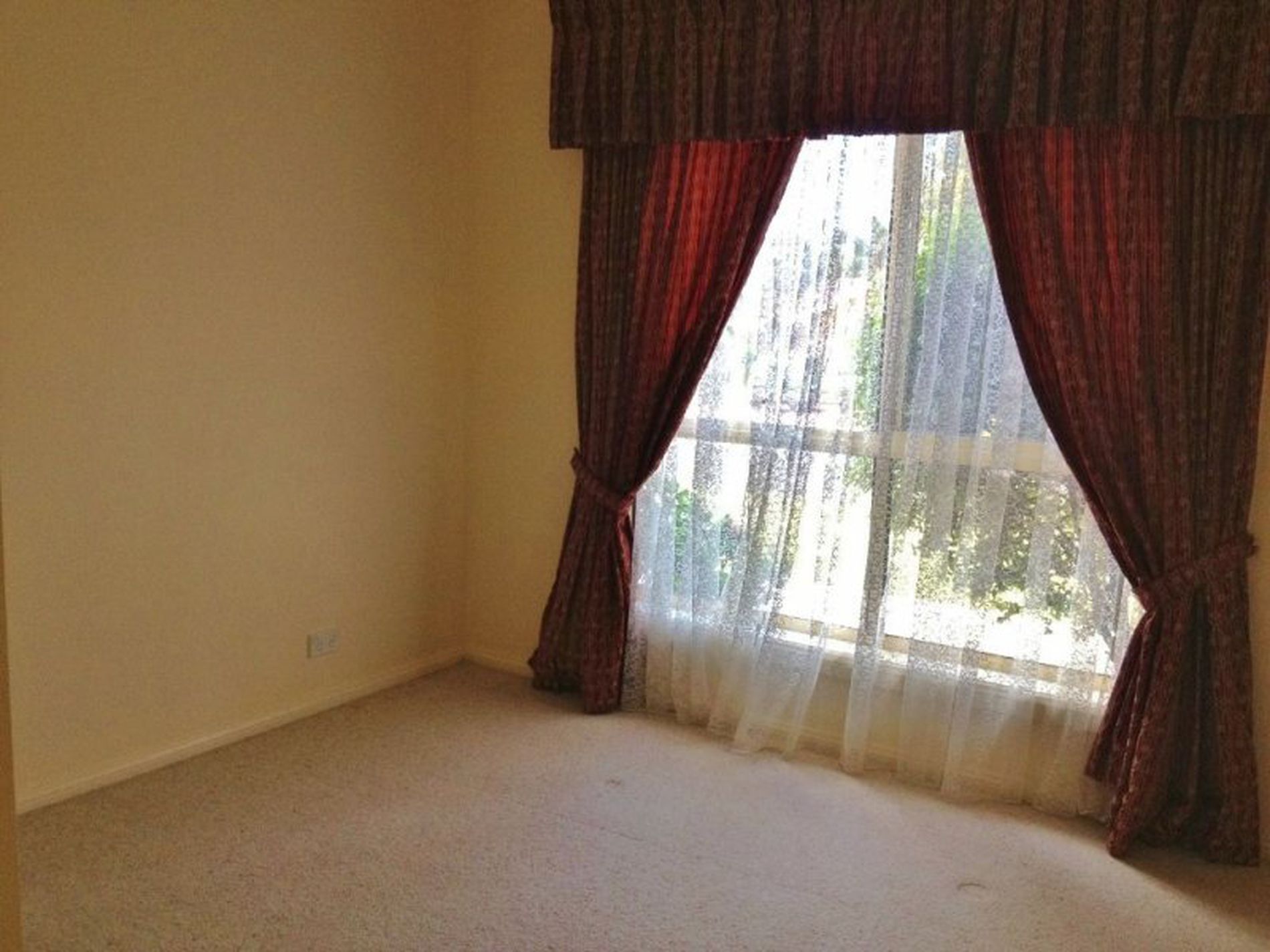 27 Tulip Oak Drive, Ulladulla