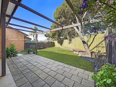 8 / 25 Goodenough Street , Glenfield