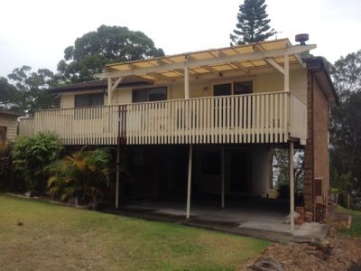 56 Buttaba Road, Brightwaters