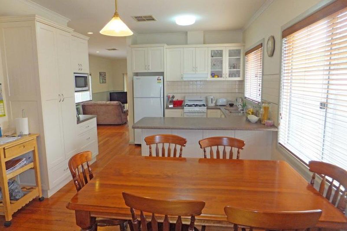 47 Fischer Street, Kyabram