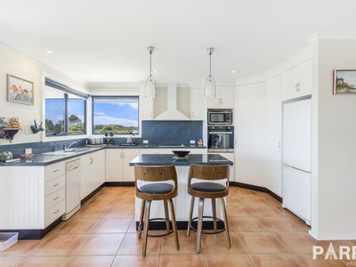 26 Top Road, Greens Beach