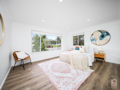 82 Leonard Avenue, Toukley