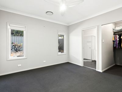 21 Alkira Circuit, Horsley