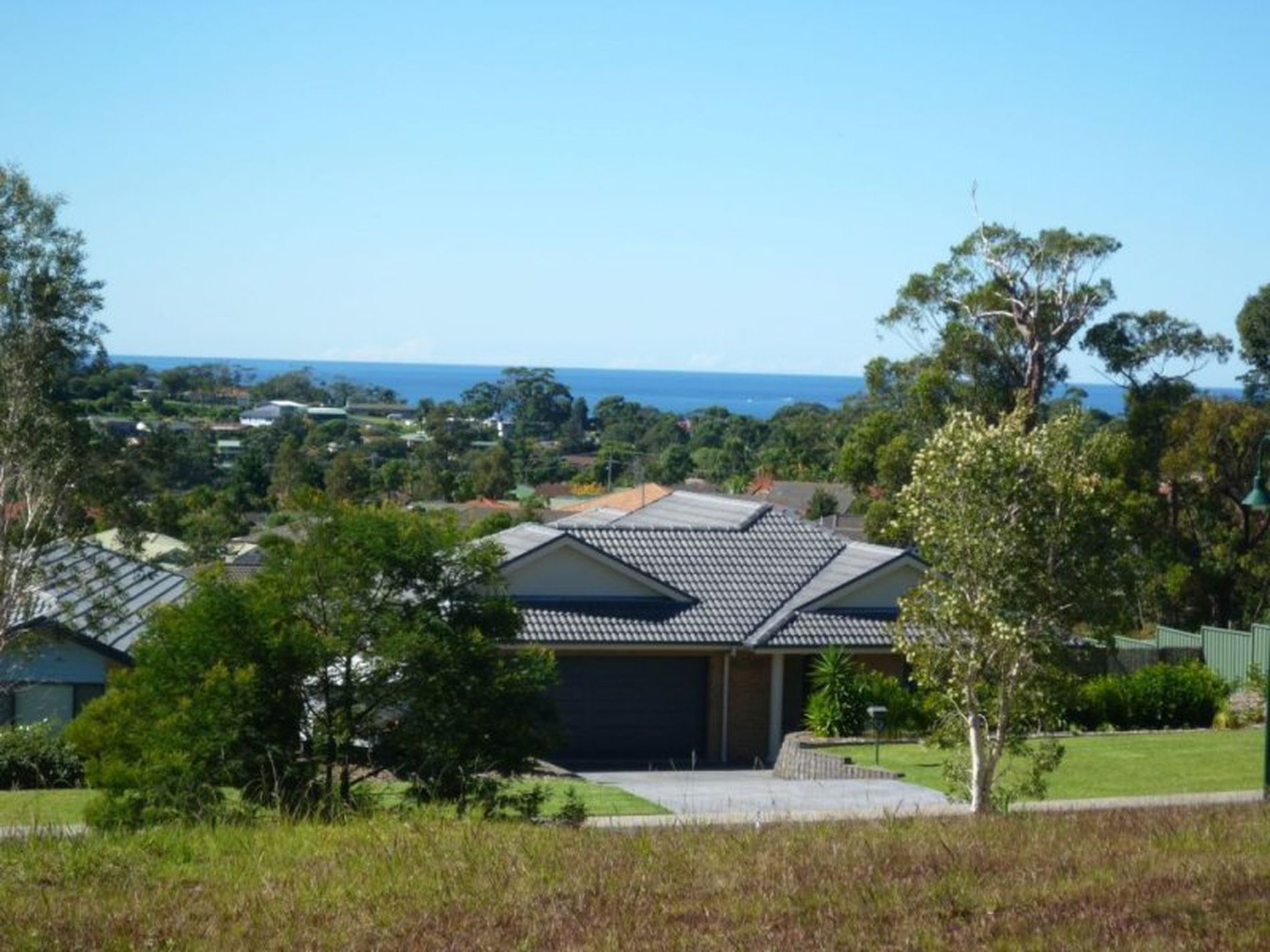 73 Golden Wattle Drive, Ulladulla