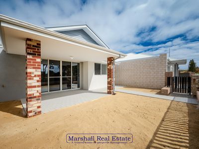 8 Expedition Dr, Clarkson