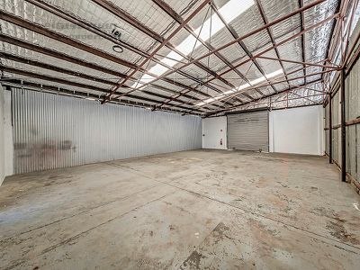 4/10 Strang Street, Beaconsfield
