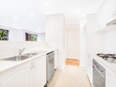 7 / 44-46 Cecil Avenue, Castle Hill