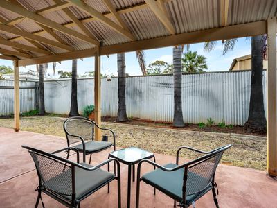 144A Varden Street, Piccadilly