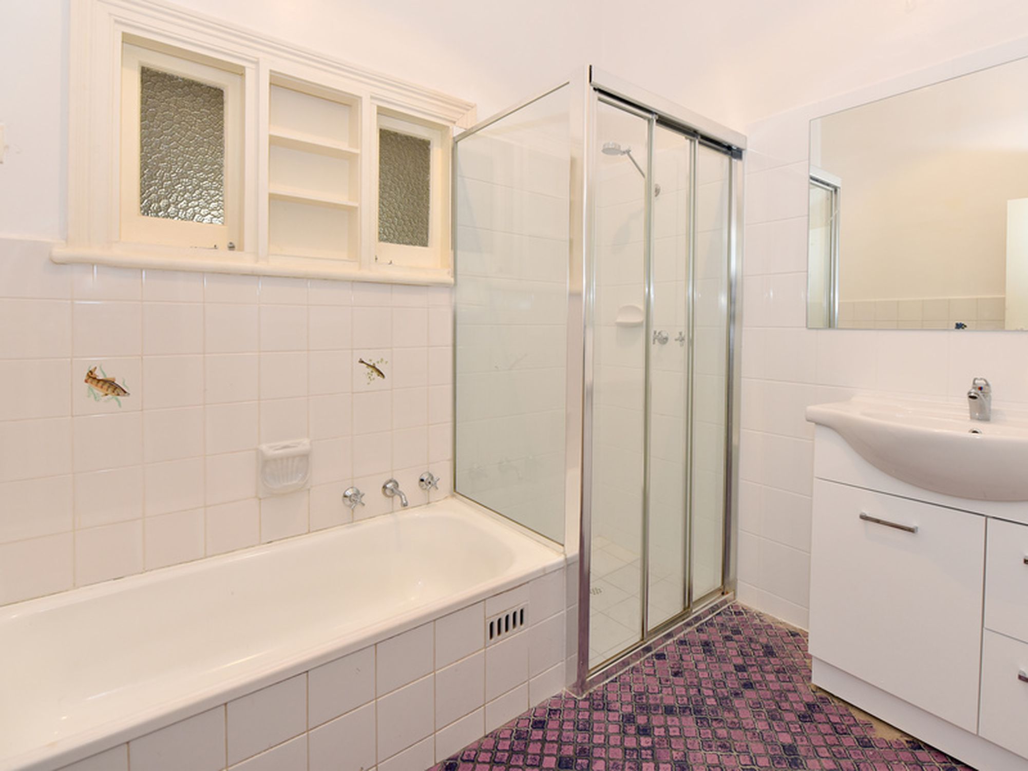 73 Diagonal Road, Somerton Park