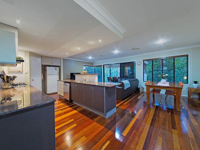 2 Suprano Place, Wakerley