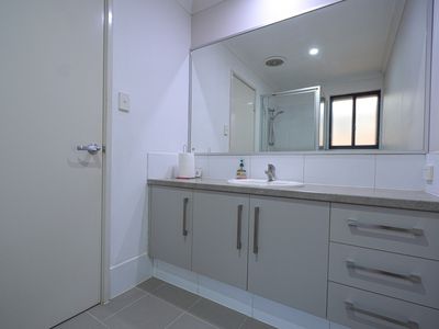 124 Kennedy Street, South Hedland