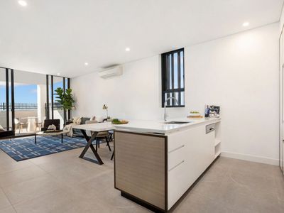 2 Morton Street, Parramatta