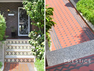 11 Lansdowne Street, Bardwell Valley