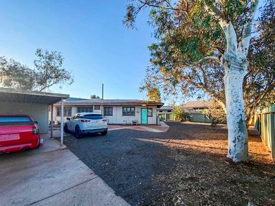 32 Brodie Crescent, South Hedland