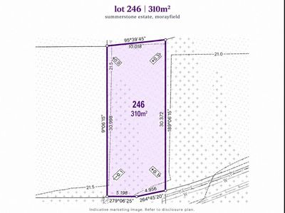 11 Brushtail Street, Morayfield