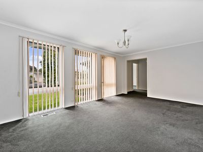 1 Hemel Court, Deer Park