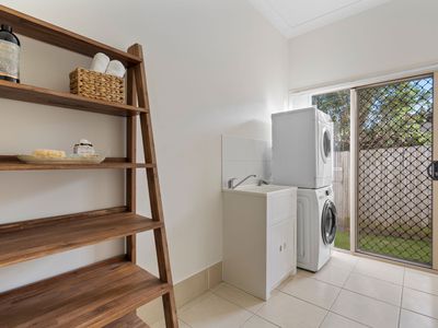 21 Aristotle Avenue, Augustine Heights