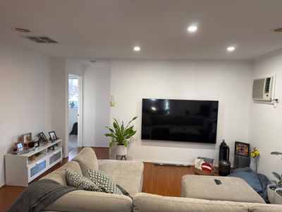 62 Jarryd Crescent, Berwick