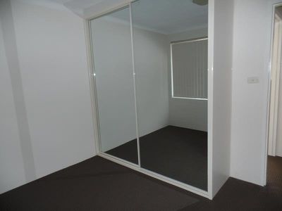 12 / 22 Remembrance Avenue, Warwick Farm