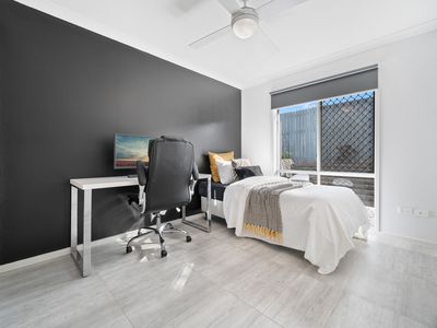 11 Meander Court, Ormeau Hills