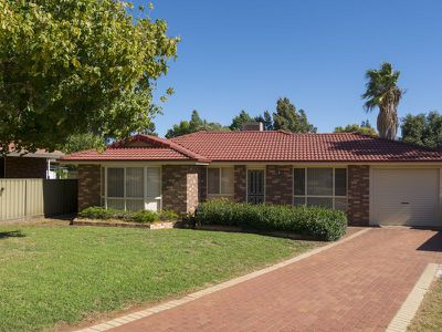 48 Cardiff Arms Avenue, Dubbo