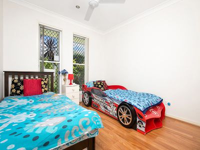 29 Gomana Street, Slacks Creek