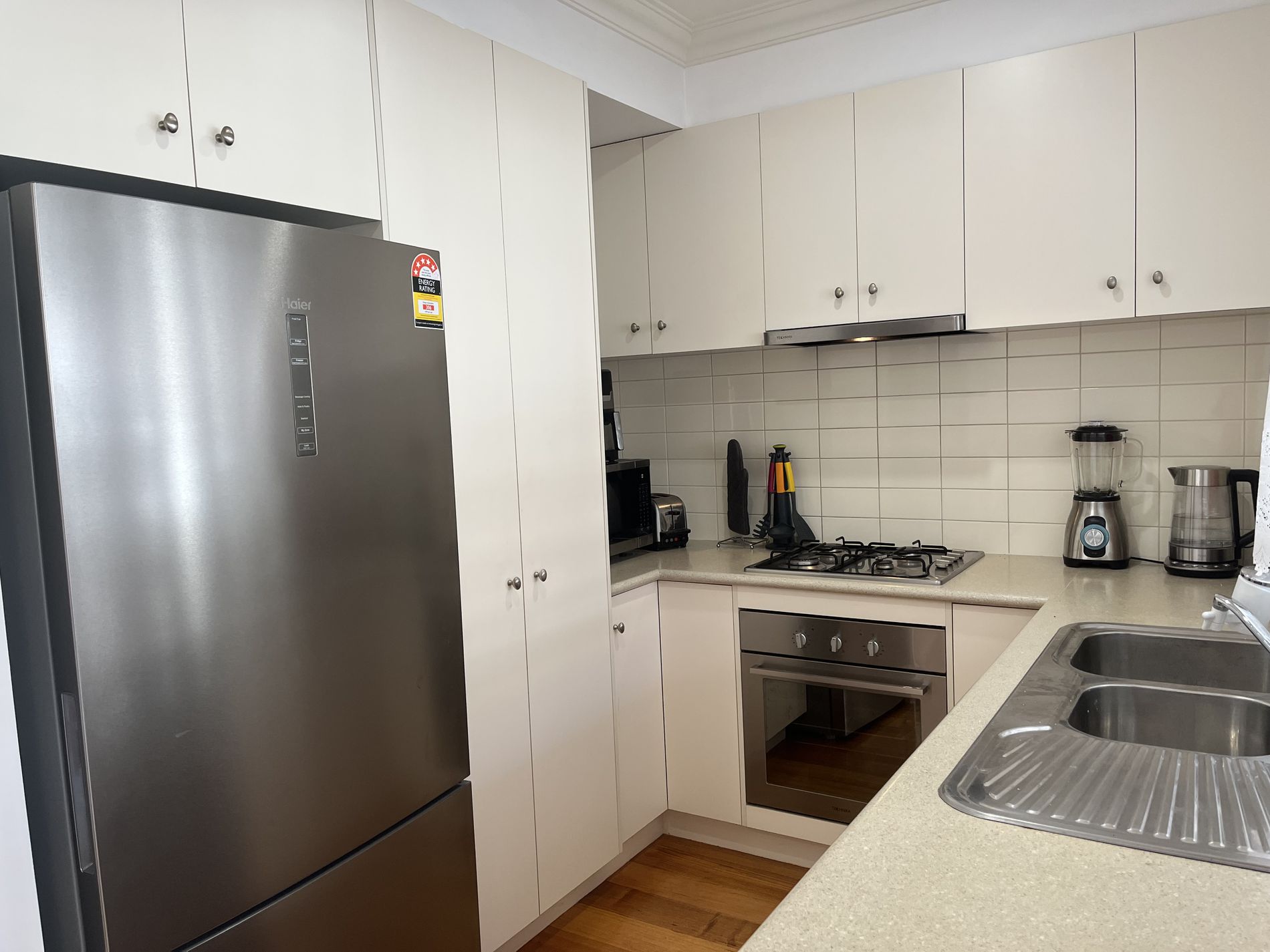 187 Thompson Road, Bell Park