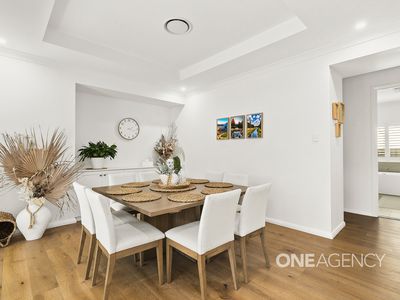 30 Killarney Road, Erowal Bay