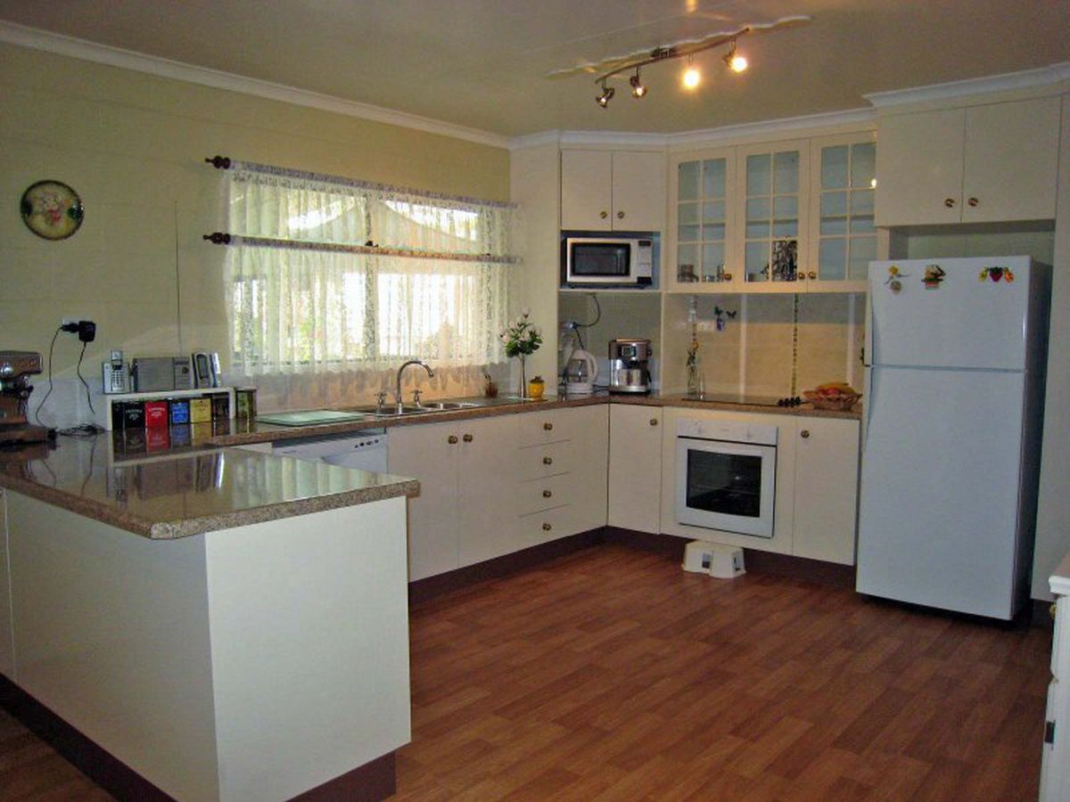 Herberton