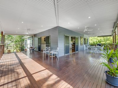 10 Karanne Drive, Mooloolah Valley